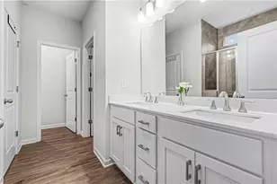 33 Brookside Way NW, Cartersville, GA 30121 - Photo 27