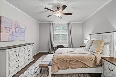 33 Brookside Way NW, Cartersville, GA 30121 - Photo 25