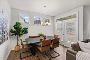 33 Brookside Way NW, Cartersville, GA 30121 - Photo 23