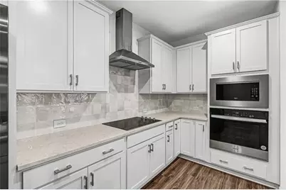 33 Brookside Way NW, Cartersville, GA 30121 - Photo 19