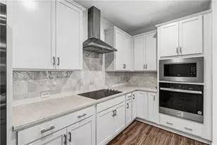 33 Brookside Way NW, Cartersville, GA 30121 - Photo 19