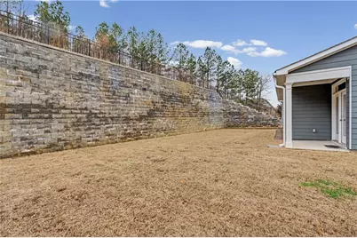 33 Brookside Way NW, Cartersville, GA 30121 - Photo 39