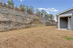 33 Brookside Way NW, Cartersville, GA 30121 - Photo 39