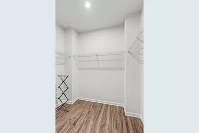 33 Brookside Way NW, Cartersville, GA 30121 - Photo 31