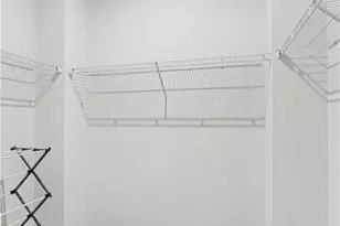 33 Brookside Way NW, Cartersville, GA 30121 - Photo 31