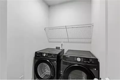 33 Brookside Way NW, Cartersville, GA 30121 - Photo 37