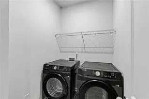 33 Brookside Way NW, Cartersville, GA 30121 - Photo 37