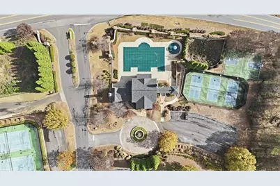 33 Brookside Way NW, Cartersville, GA 30121 - Photo 49