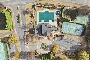 33 Brookside Way NW, Cartersville, GA 30121 - Photo 49