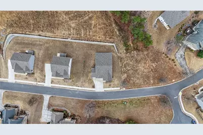 33 Brookside Way NW, Cartersville, GA 30121 - Photo 43