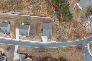 33 Brookside Way NW, Cartersville, GA 30121 - Photo 43