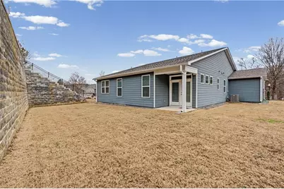 33 Brookside Way NW, Cartersville, GA 30121 - Photo 41