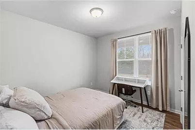 33 Brookside Way NW, Cartersville, GA 30121 - Photo 33