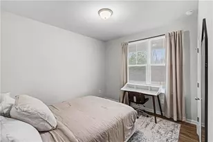 33 Brookside Way NW, Cartersville, GA 30121 - Photo 33