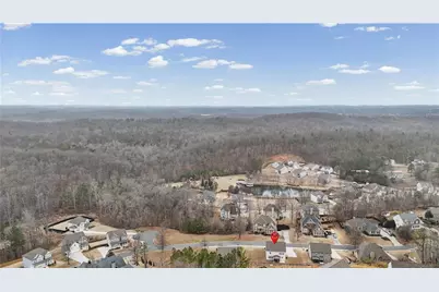 33 Brookside Way NW, Cartersville, GA 30121 - Photo 45