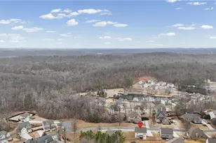 33 Brookside Way NW, Cartersville, GA 30121 - Photo 45