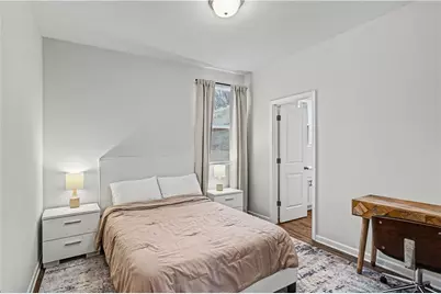 33 Brookside Way NW, Cartersville, GA 30121 - Photo 35