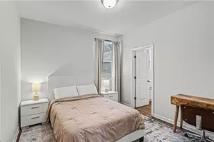 33 Brookside Way NW, Cartersville, GA 30121 - Photo 35