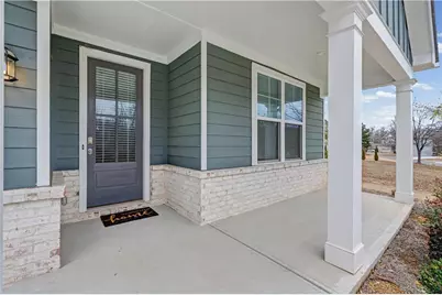 33 Brookside Way NW, Cartersville, GA 30121 - Photo 5