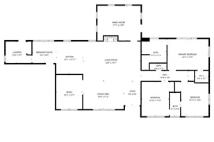 1721 Sierra Dr, Marietta, GA 30062 - Photo 41