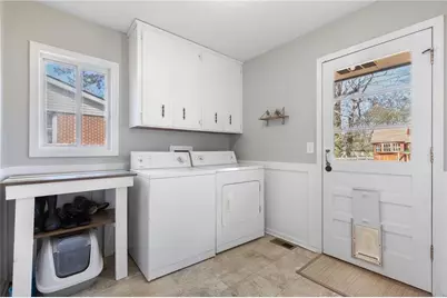 1721 Sierra Drive, Marietta, GA 30062 - Photo 23