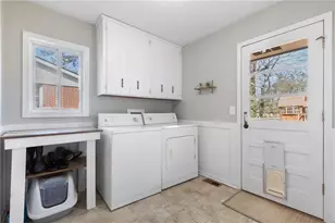 1721 Sierra Dr, Marietta, GA 30062 - Photo 23