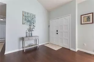 1721 Sierra Dr, Marietta, GA 30062 - Photo 7