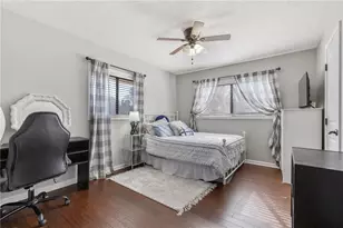 1721 Sierra Dr, Marietta, GA 30062 - Photo 29