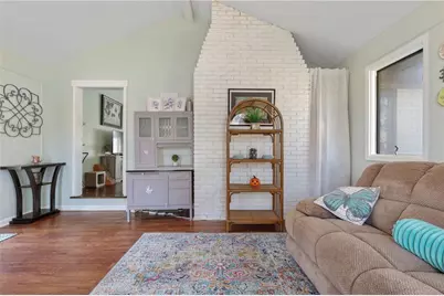 1721 Sierra Drive, Marietta, GA 30062 - Photo 15