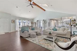 1721 Sierra Dr, Marietta, GA 30062 - Photo 13