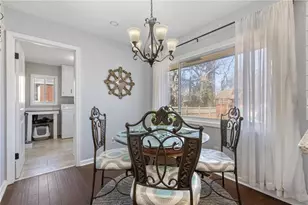 1721 Sierra Dr, Marietta, GA 30062 - Photo 21