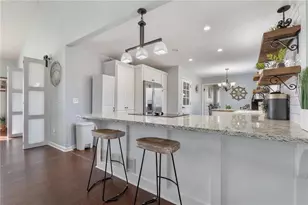 1721 Sierra Dr, Marietta, GA 30062 - Photo 17