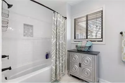 1721 Sierra Drive, Marietta, GA 30062 - Photo 33