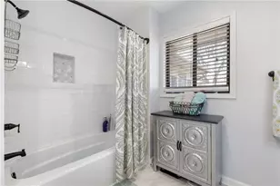 1721 Sierra Dr, Marietta, GA 30062 - Photo 33