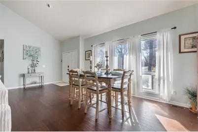 1721 Sierra Drive, Marietta, GA 30062 - Photo 9