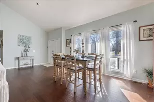 1721 Sierra Dr, Marietta, GA 30062 - Photo 9