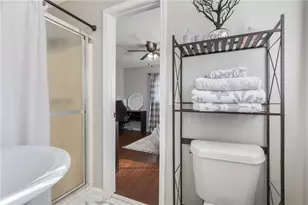 1721 Sierra Dr, Marietta, GA 30062 - Photo 27