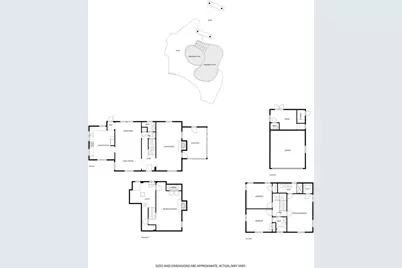 3905 Peachtree Dunwoody Road NE, Atlanta, GA 30342 - Photo 57