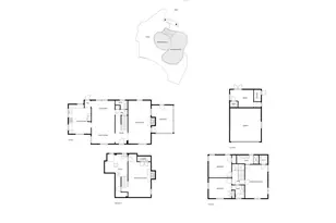 3905 Peachtree Dunwoody Rd NE, Atlanta, GA 30342 - Photo 57