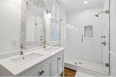 3905 Peachtree Dunwoody Road NE, Atlanta, GA 30342 - Photo 25