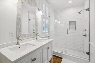 3905 Peachtree Dunwoody Rd NE, Atlanta, GA 30342 - Photo 25