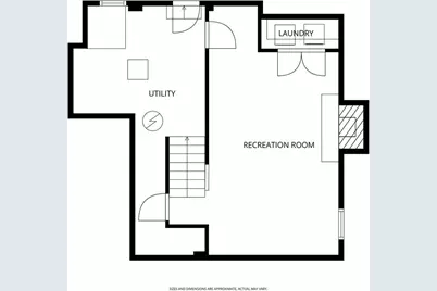 3905 Peachtree Dunwoody Road NE, Atlanta, GA 30342 - Photo 55