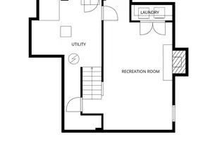 3905 Peachtree Dunwoody Rd NE, Atlanta, GA 30342 - Photo 55