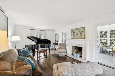 3905 Peachtree Dunwoody Road NE, Atlanta, GA 30342 - Photo 5