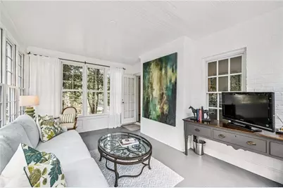 3905 Peachtree Dunwoody Road NE, Atlanta, GA 30342 - Photo 9