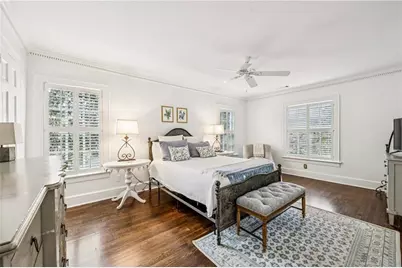 3905 Peachtree Dunwoody Road NE, Atlanta, GA 30342 - Photo 23