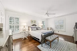 3905 Peachtree Dunwoody Rd NE, Atlanta, GA 30342 - Photo 23