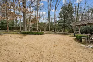 3905 Peachtree Dunwoody Rd NE, Atlanta, GA 30342 - Photo 35