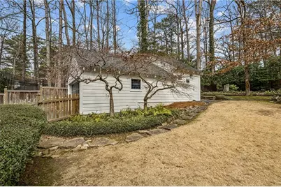 3905 Peachtree Dunwoody Road NE, Atlanta, GA 30342 - Photo 39