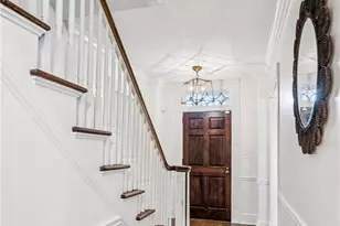 3905 Peachtree Dunwoody Rd NE, Atlanta, GA 30342 - Photo 21